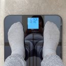 [마운자로 뚫어버린 갱년기 아줌마] 배만나온 ET체형 약없이 2달에 -15kg 비법 공개
