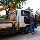 구미경정비 이미지