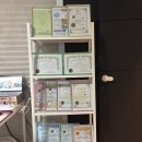 힐앤짐 프라이빗 휘트니스 이미지