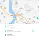 신창로131번길 이미지