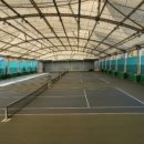 대원테니스장 이미지