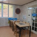 댕이골전통음식거리 이미지