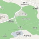 명륜역(온천장역 방면) 이미지