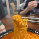 주방장분식 | [인천/구월동] 구월동 맛집 인천 3대 김밥 법대생 팔뚝김밥 찐 후기!!