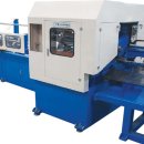 동성건설기계 이미지