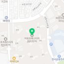 신수학교습소 이미지