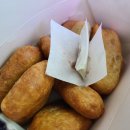 관방마을회관 이미지