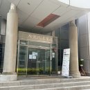 이화학식 | [서울 전시 추천]이화여대에서 찾은 자연사 박물관...조소전공 연합전 〈용융점〉 관람 후기 (feat. 학식)
