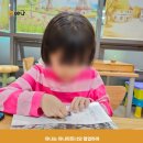 에델프로젝트 이미지