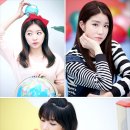 아로아로 이미지