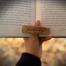 그림책 쏙 켈리그라피 | 숲길에서 즐기는 소소한 힐링 페스티벌 ‘2025년 용마루 숲길 축제 - 산책하듯 즐기는 가을축제