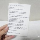 채울 | 건조한 두피에 꼭 필요한 두피케어샴푸 포셰리 샴푸 채울 사용 후기🧴🫧💙