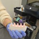 안성맞춤에너지 | 만촌동두피관리, 모발건강을 위한 안성맞춤케어 모발퀸