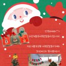 더맑은의원 이미지
