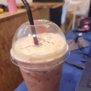 남부커피호프 이미지