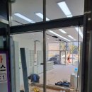 드림시티약국 이미지