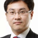 의료법인 한빛의료재단 이미지