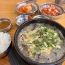 노평 농장 이미지