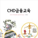 장수사거리공원 이미지