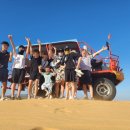 포시즌렌트카 이미지