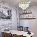 레인보우312