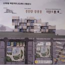 건축사사무소 하이브 이미지