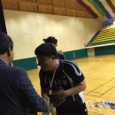 남원읍-51 이미지