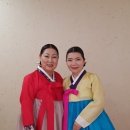 거여제일교회 공연 2018. 2. 2 이미지