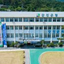 대구면사무소 이미지