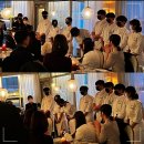 장애학생 부모가 먼저 경험해보는 제과제빵 [빵] | 고양시제과제빵학원 제과제빵학과 입시, 성적보다 먼저 준비해야 할 건 따로 있습니다