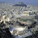 산토리니민박 이미지