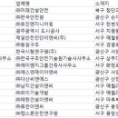 광산이엔씨㈜ 이미지