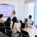 제이앤피솔루션 이미지