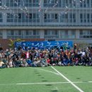 서울대학교사범대학부설고등학교 이미지