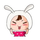 병천2로 이미지