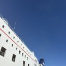 저동 내수전 해수욕장 | 울릉도 동남쪽 뱃길 따라