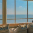 카페 913 이미지