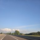 전북유도관 이미지