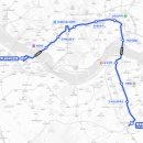 대흥-도곡 이미지