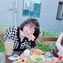 커피폴폴 | 당진 수청동) 커피폴폴 팔레트세트 / 과일와플 내돈내먹후기