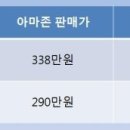 담아직구