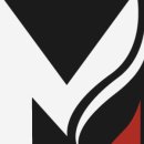 메종드헤어 이미지