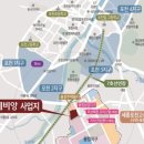 대광청과 이미지