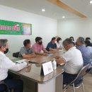 신동아의원 이미지