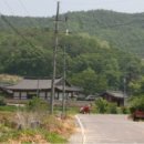 진주이반성우체국 이미지