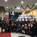 호평평내행정복지센터 1층 이미지