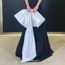 스잔나웨딩 | W9 [수원 가우디웨딩] 촬영드레스 피팅, 셀렉 후기