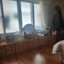 뉴동아마트 이미지