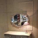 송선로-6 이미지