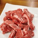오늘은소갈비살2